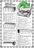 Jennen 1962 0.jpg